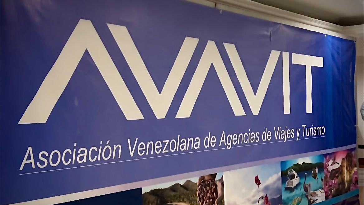 Expo Avavit 2025 cierra con éxito y fortalece el turismo venezolano  