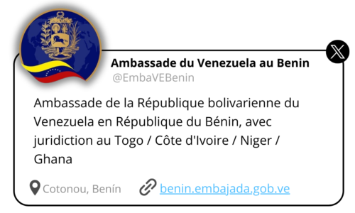Benin (2)